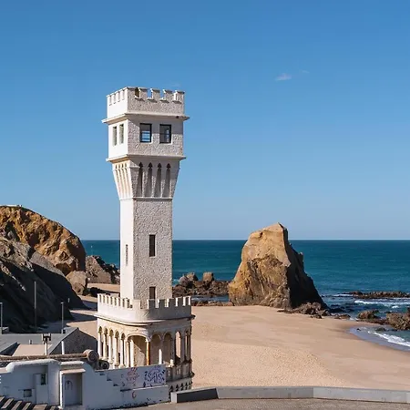 Sol Do Amanha * Santa Cruz (Oeste)