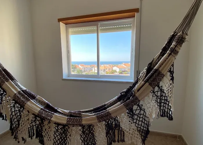 Sol Do Amanha * Santa Cruz (Oeste)