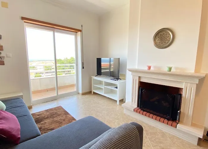 Sol Do Amanha * Santa Cruz (Oeste)