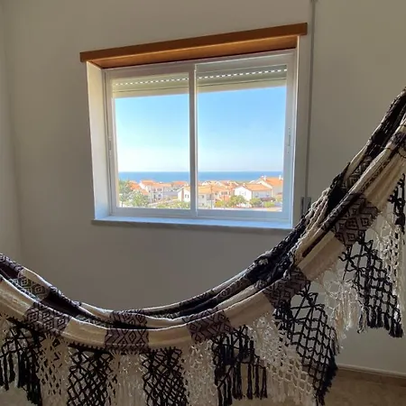 Sol Do Amanha * Santa Cruz (Oeste)