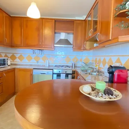 Sol Do Amanha * Santa Cruz (Oeste)