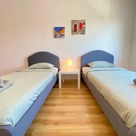 Sol Do Amanha Апартаменты