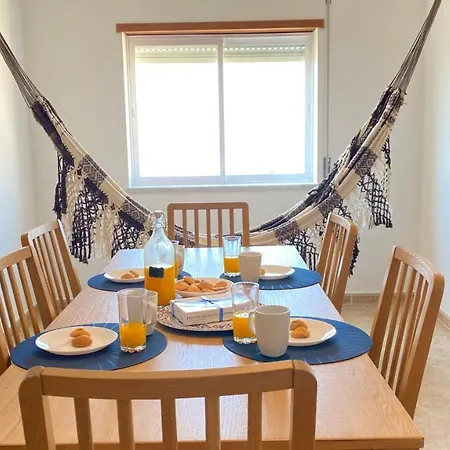 Appartamento Sol Do Amanha *