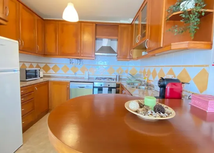 Sol Do Amanha * Санта-Круш