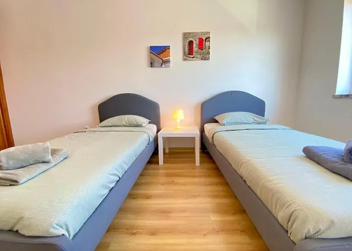 Sol Do Amanha Апартаменты