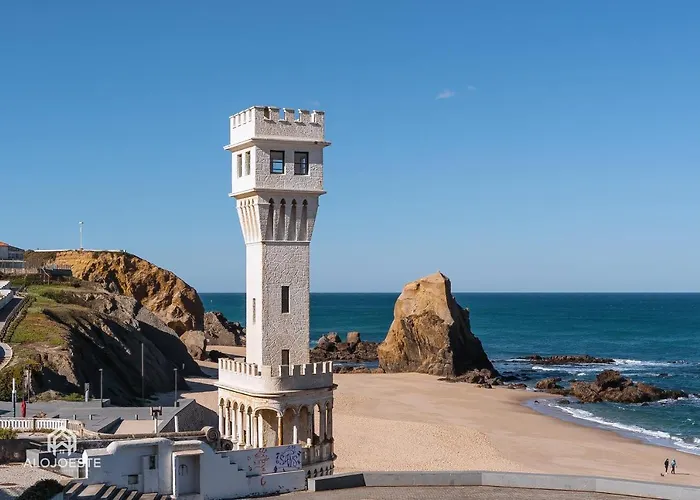 Sol Do Amanha * Санта-Круш