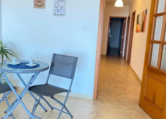 Sol Do Amanha * Санта-Круш